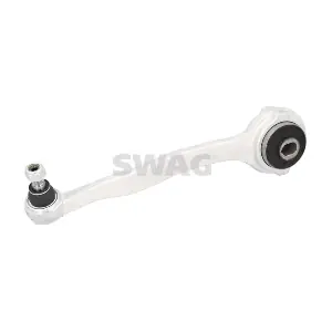 30921439 SWAG