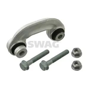 30919704 SWAG