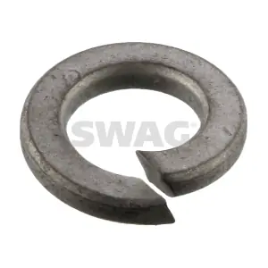 70 93 8063 SWAG