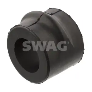 50 94 6557 SWAG