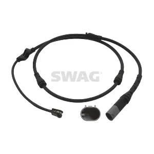 20 93 7256 SWAG