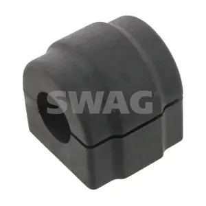 20 93 3381 SWAG