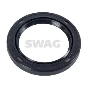 33 10 3694 SWAG
