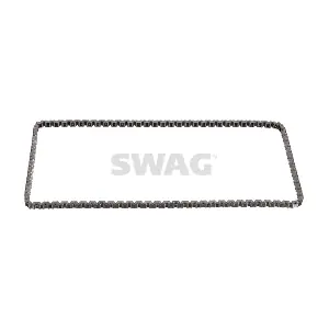 85949719 SWAG