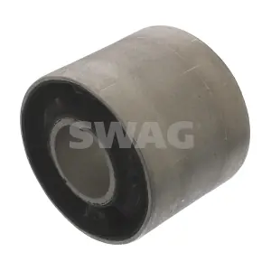 10 94 0596 SWAG