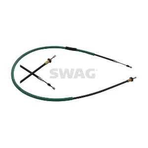60 94 9620 SWAG