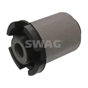 90 94 1537 SWAG