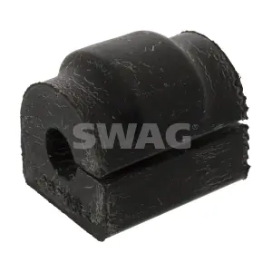 20 94 9386 SWAG
