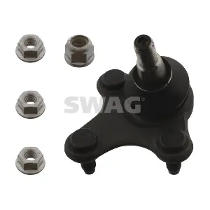 30 94 0669 SWAG