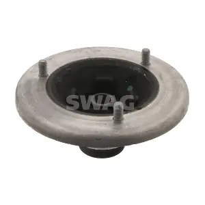 20 54 0004 SWAG