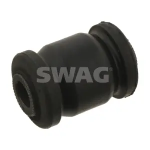 81 93 0034 SWAG