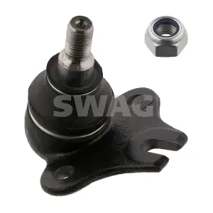 30 78 0021 SWAG