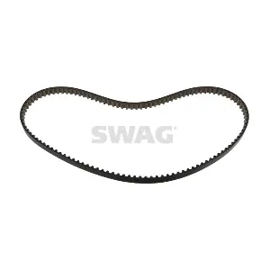 50 94 7946 SWAG
