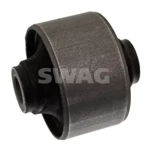 90 94 1393 SWAG