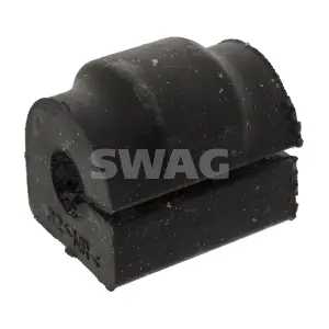 20 94 9387 SWAG