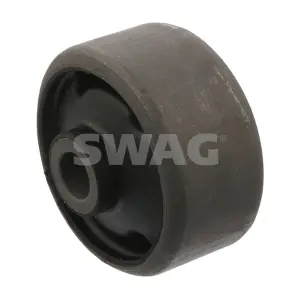50 94 3738 SWAG
