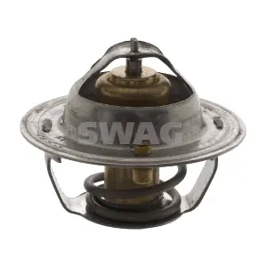 50918971 SWAG