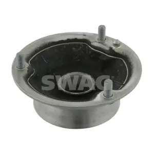 20 92 2108 SWAG