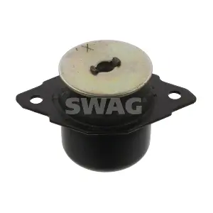 30 13 0013 SWAG