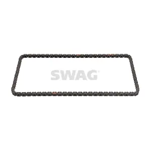 99 13 8019 SWAG