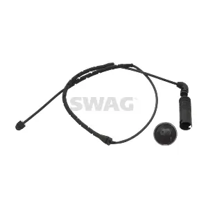 20918560 SWAG