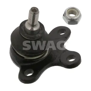 30 78 0023 SWAG