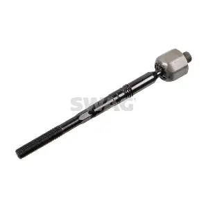 20 94 4283 SWAG