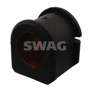 83 94 7748 SWAG