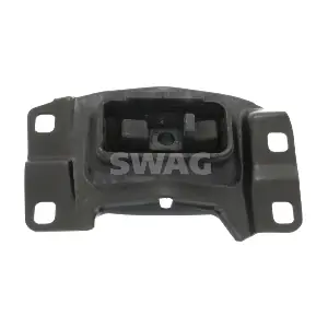83 10 2293 SWAG