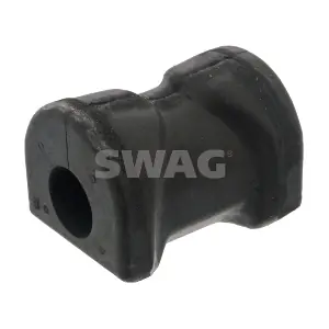 20610002 SWAG