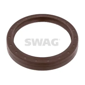 10 92 3662 SWAG