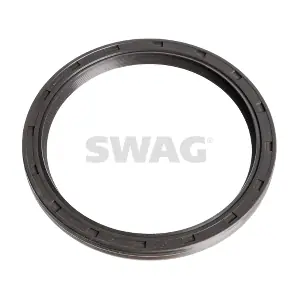 10 10 4308 SWAG