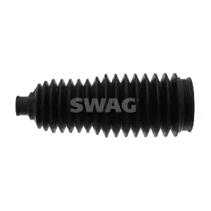 62 93 8739 SWAG
