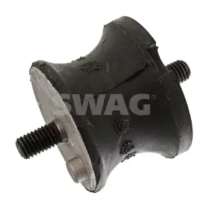 20 13 0032 SWAG