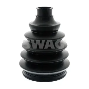 40 94 9884 SWAG