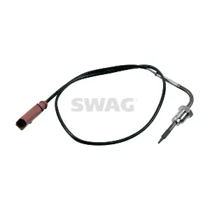 33 10 3544 SWAG
