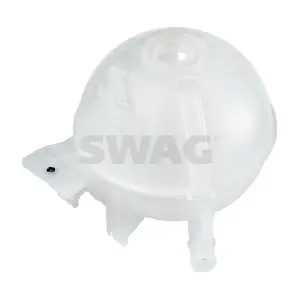 10 94 8390 SWAG
