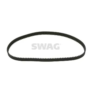 81 92 4364 SWAG
