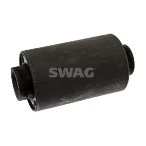 82 94 2518 SWAG