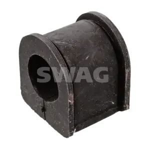 82942551 SWAG