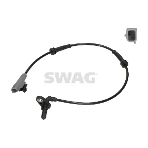 33 11 1108 SWAG