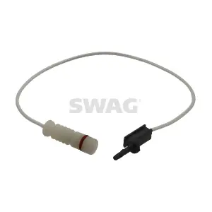 99 90 2352 SWAG