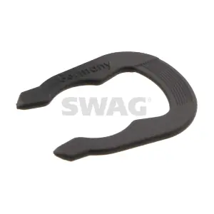 32 91 2408 SWAG