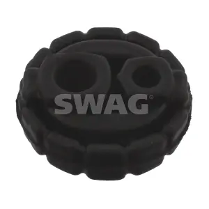 62 90 9199 SWAG