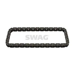 30 93 9961 SWAG