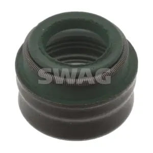 10 90 1423 SWAG