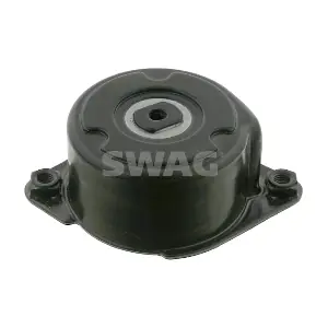 20 92 7375 SWAG