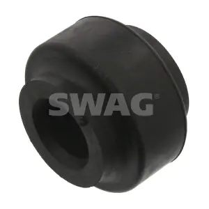 10 61 0016 SWAG