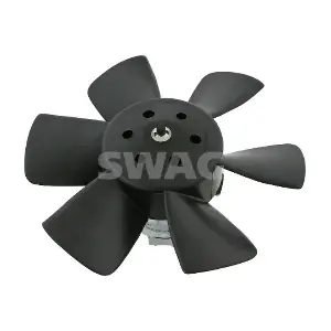 30906990 SWAG