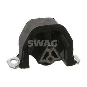 40130005 SWAG